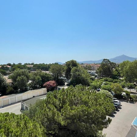 T3 Vue Sur Mer, Renove A Neuf, 4 A 6 Pers,65 M2-500 M De La Plage Argelès-sur-Mer Buitenkant foto
